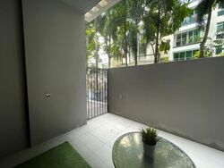 Bella Casita (D15), Apartment #603177781